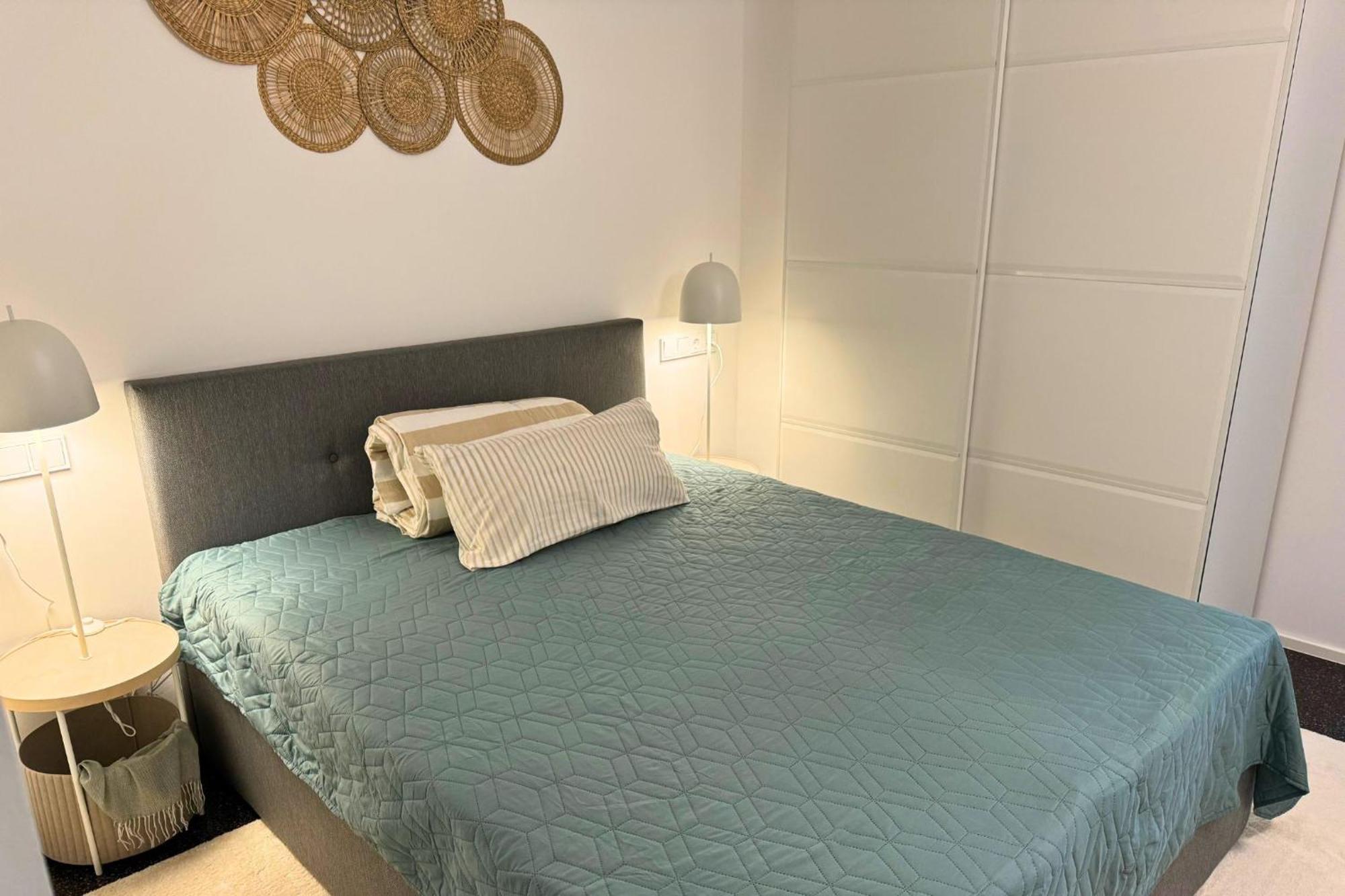 Isaak Apartment Stadtperle Waldshut-Tiengen Εξωτερικό φωτογραφία